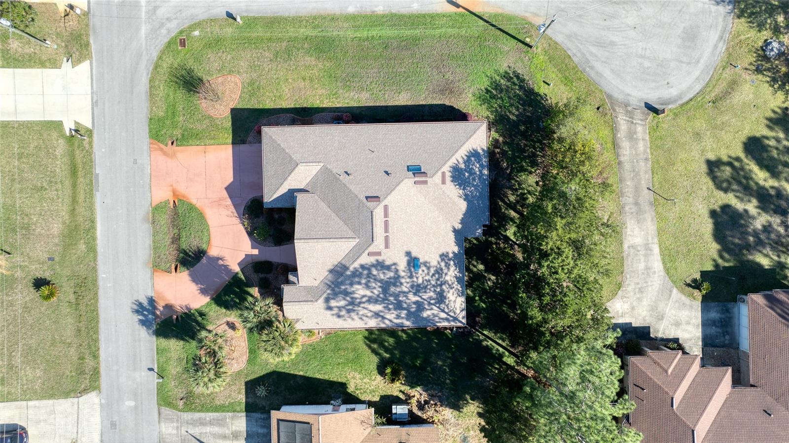 PALM COAST SEC 21 - Residential