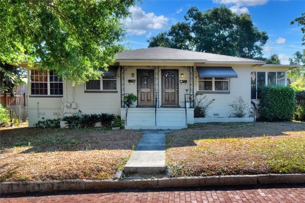 1042 S OHIO AVE, LAKELAND, FL 33803 - Image 024c1ee148c793ca39cd01a1c55f0ded/3427072020