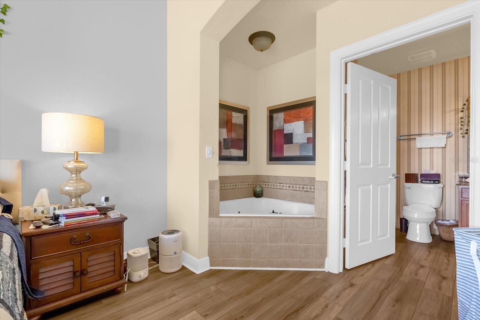 SEVEN EAGLES CONDO - Residential