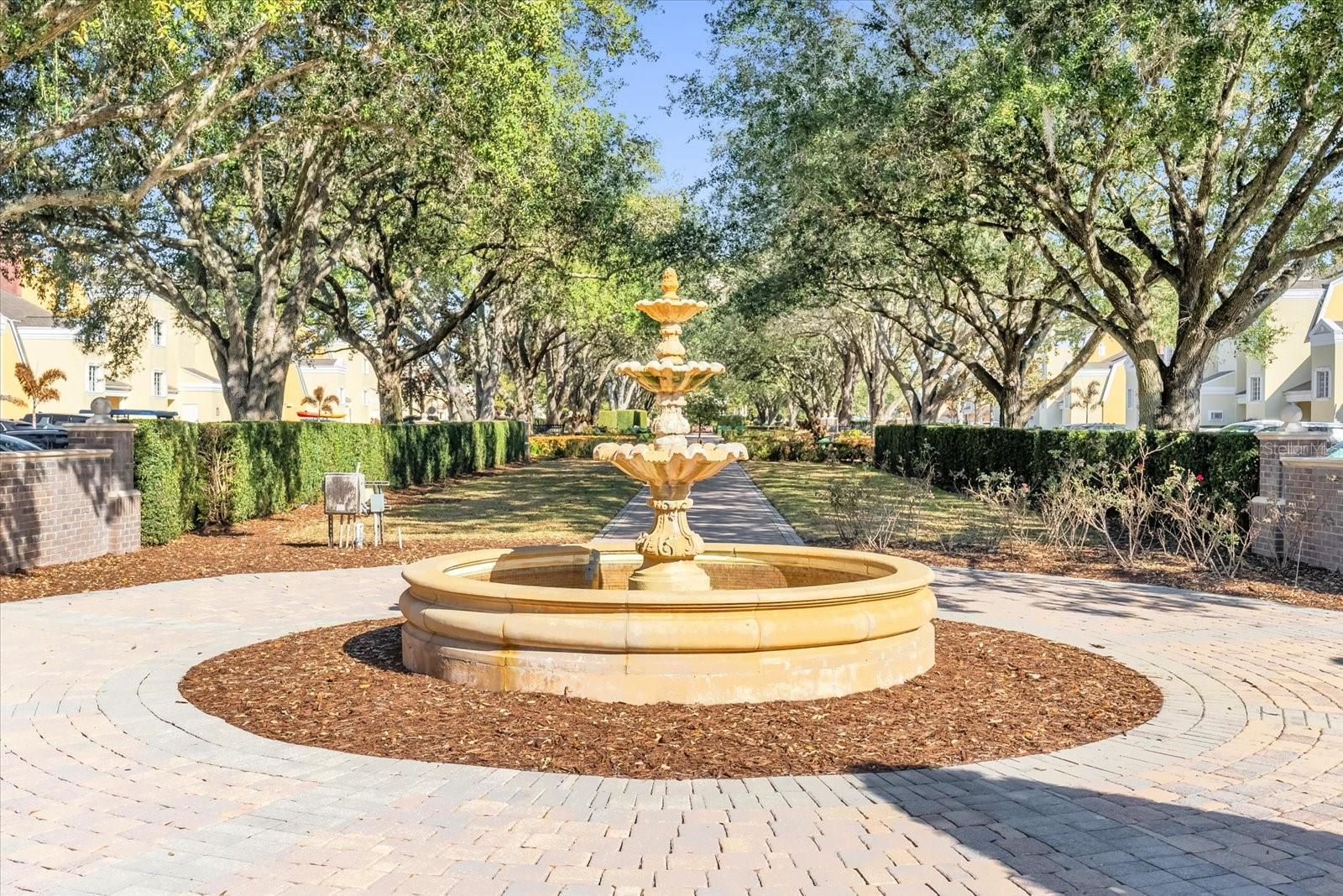 SEVEN EAGLES CONDO - Residential