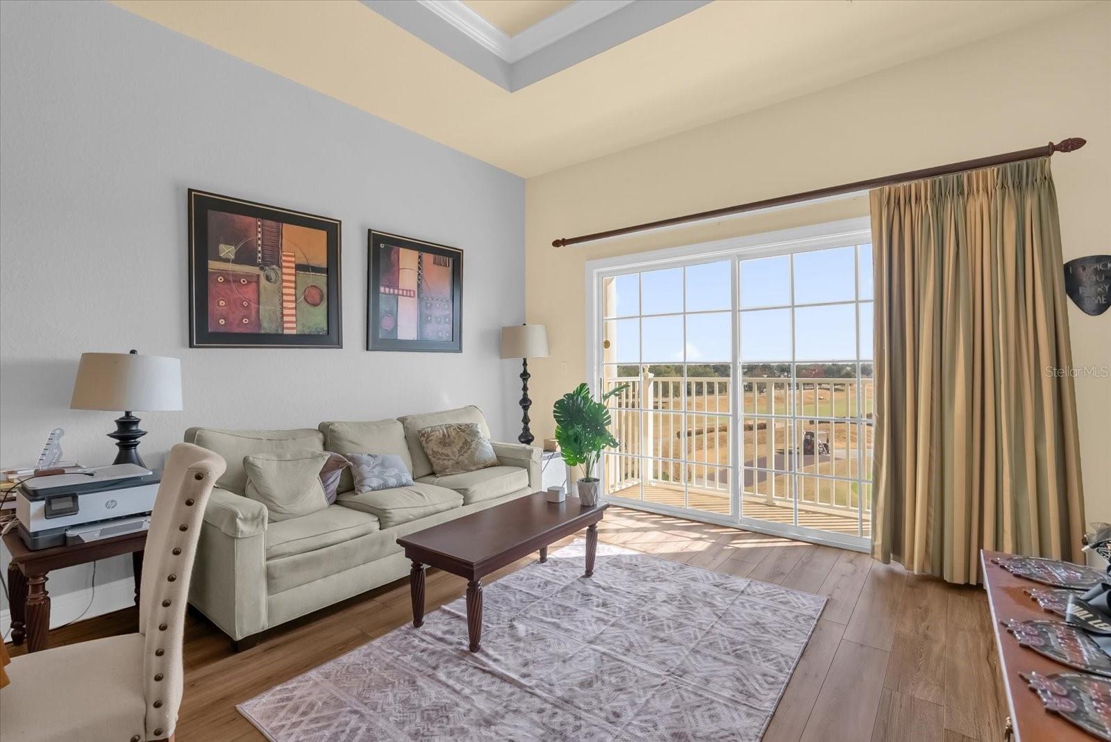 1311 SEVEN EAGLES COURT 302