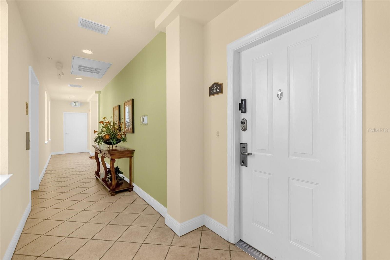 1311 SEVEN EAGLES COURT 302