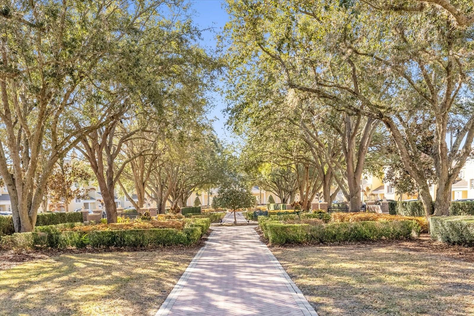 SEVEN EAGLES CONDO - Residential