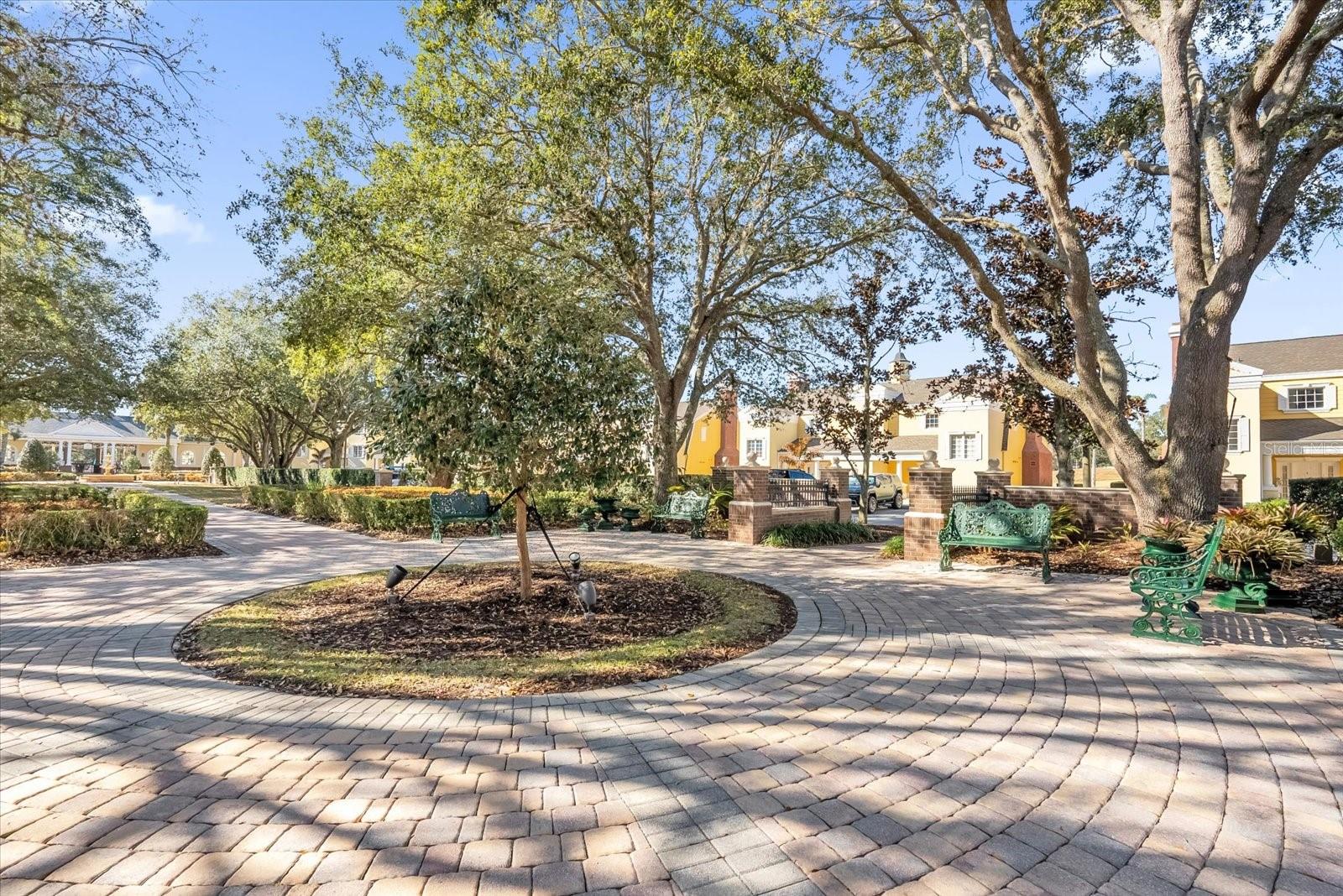 SEVEN EAGLES CONDO - Residential