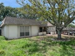 3 Bedroom, 2 Bathroom, 1 Car garage home on the water. Nice modern kitchen and beautiful water views await. Pets allowed with fees. Application fee is $80 per adult over 18 that will be living in the home. More pictures to come after new flooring is completed.