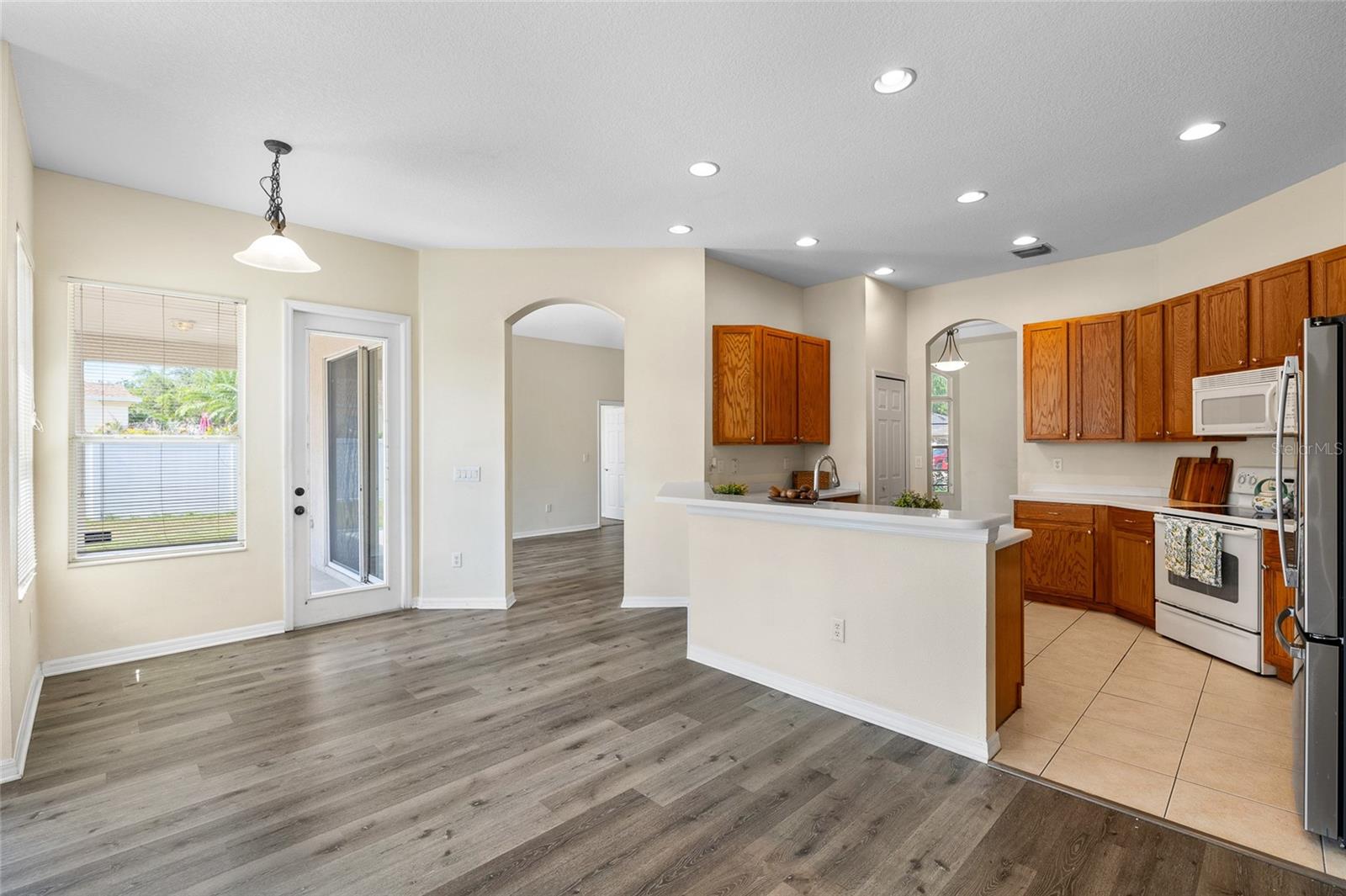 2019 RUTHERFORD DRIVE