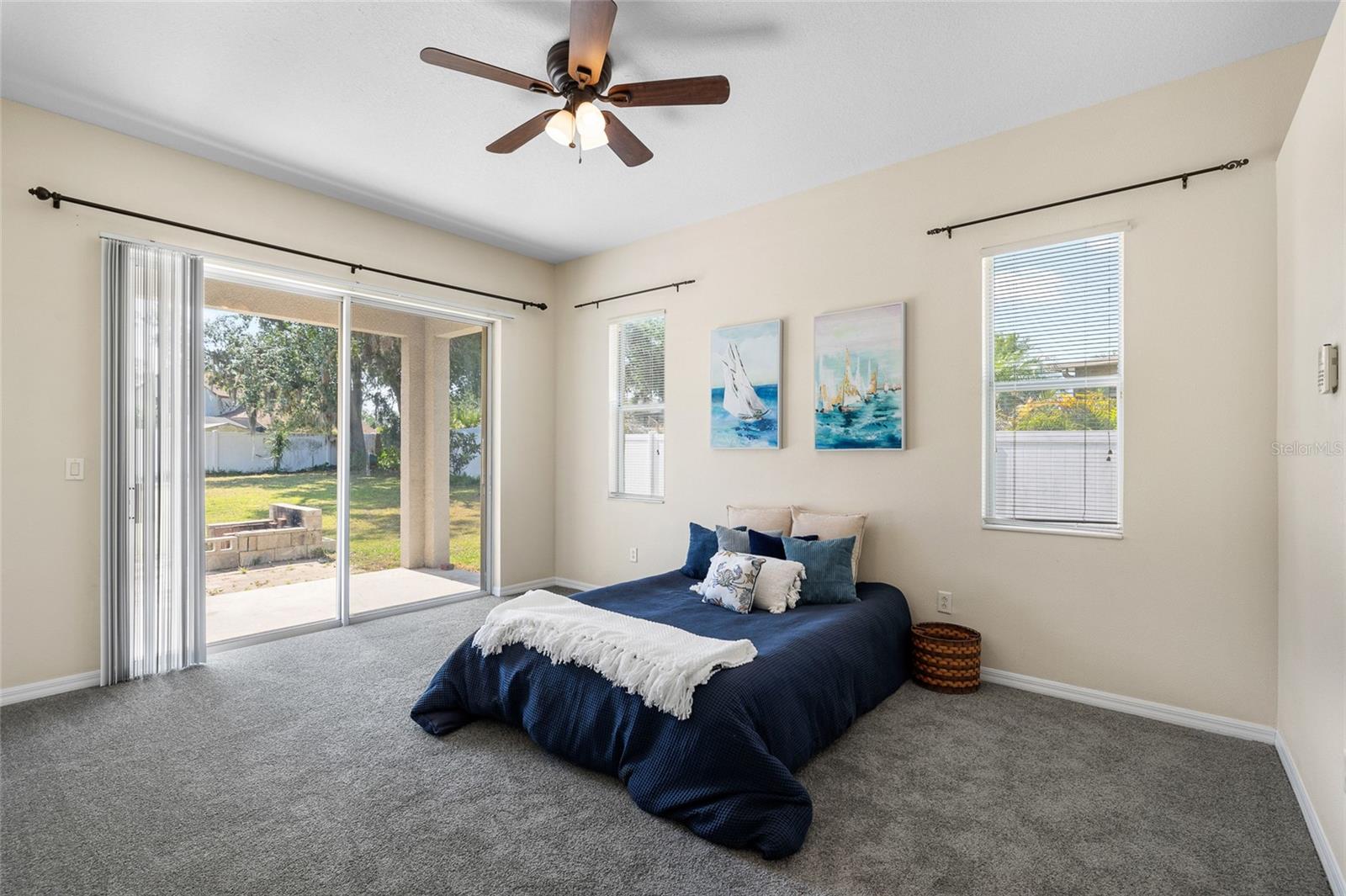 2019 RUTHERFORD DRIVE
