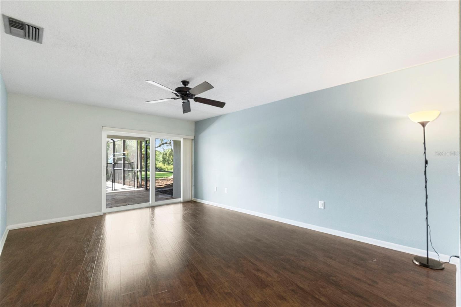 CARROLLWOOD VILLAGE PH TWO - Residential