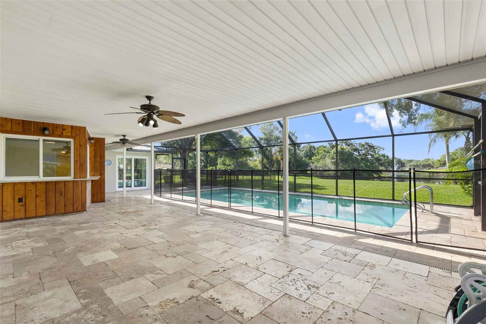 CARROLLWOOD VILLAGE PH TWO - Residential