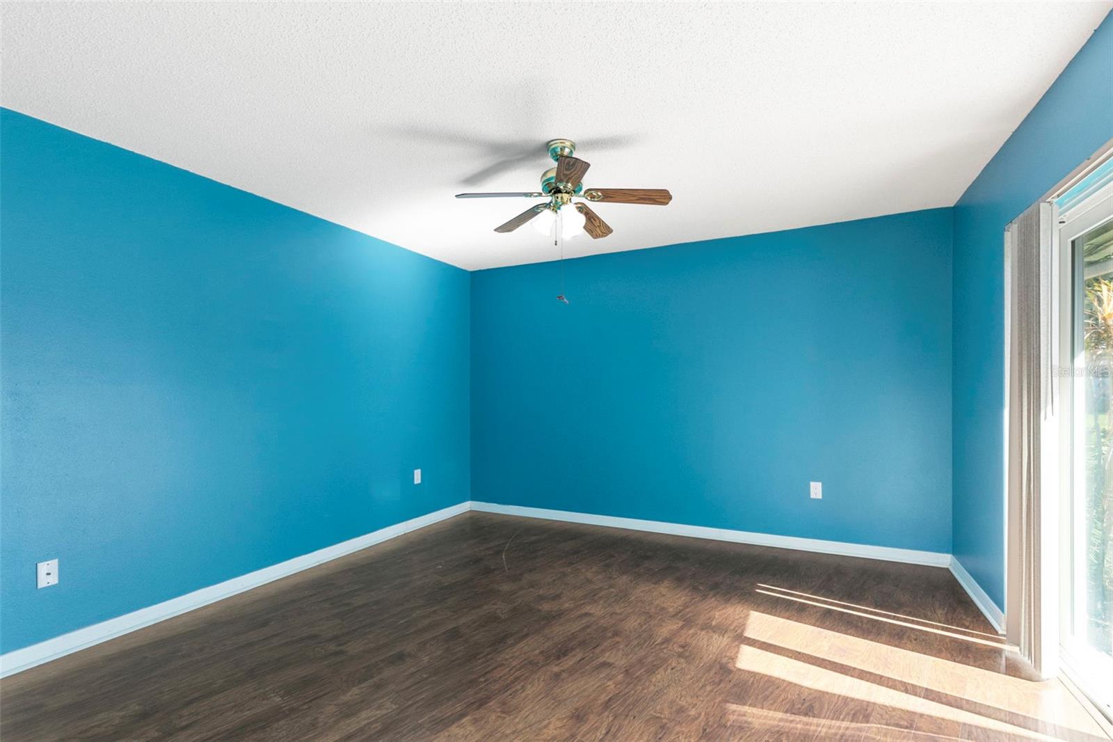 CARROLLWOOD VILLAGE PH TWO - Residential