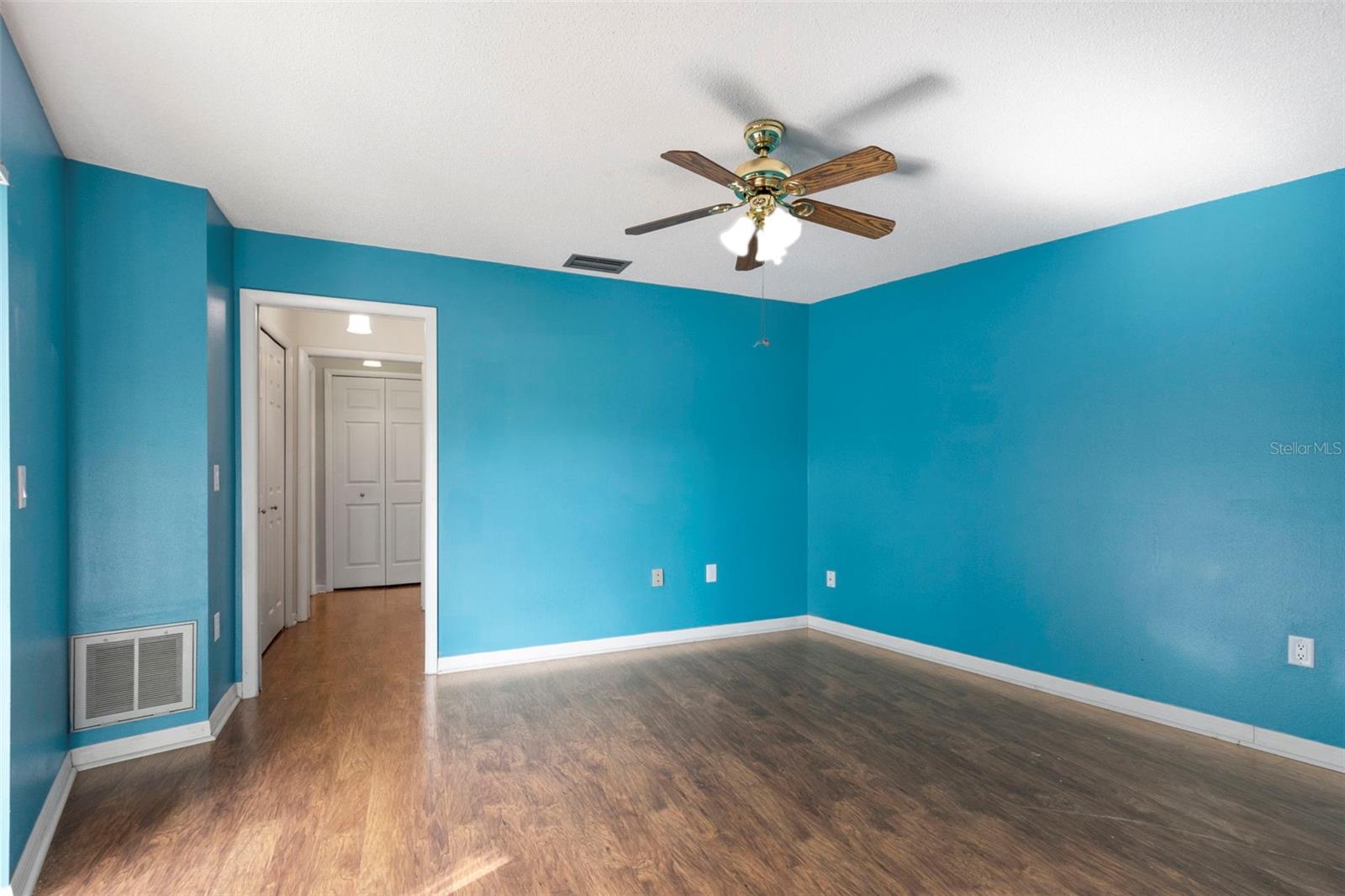 CARROLLWOOD VILLAGE PH TWO - Residential
