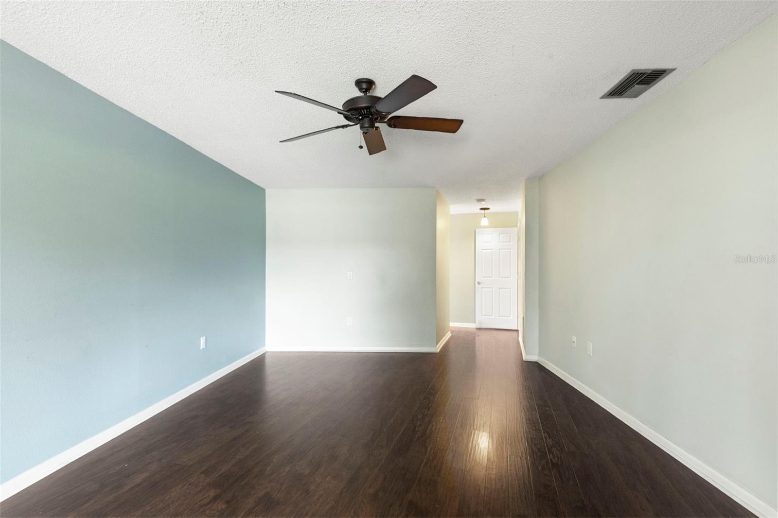CARROLLWOOD VILLAGE PH TWO - Residential