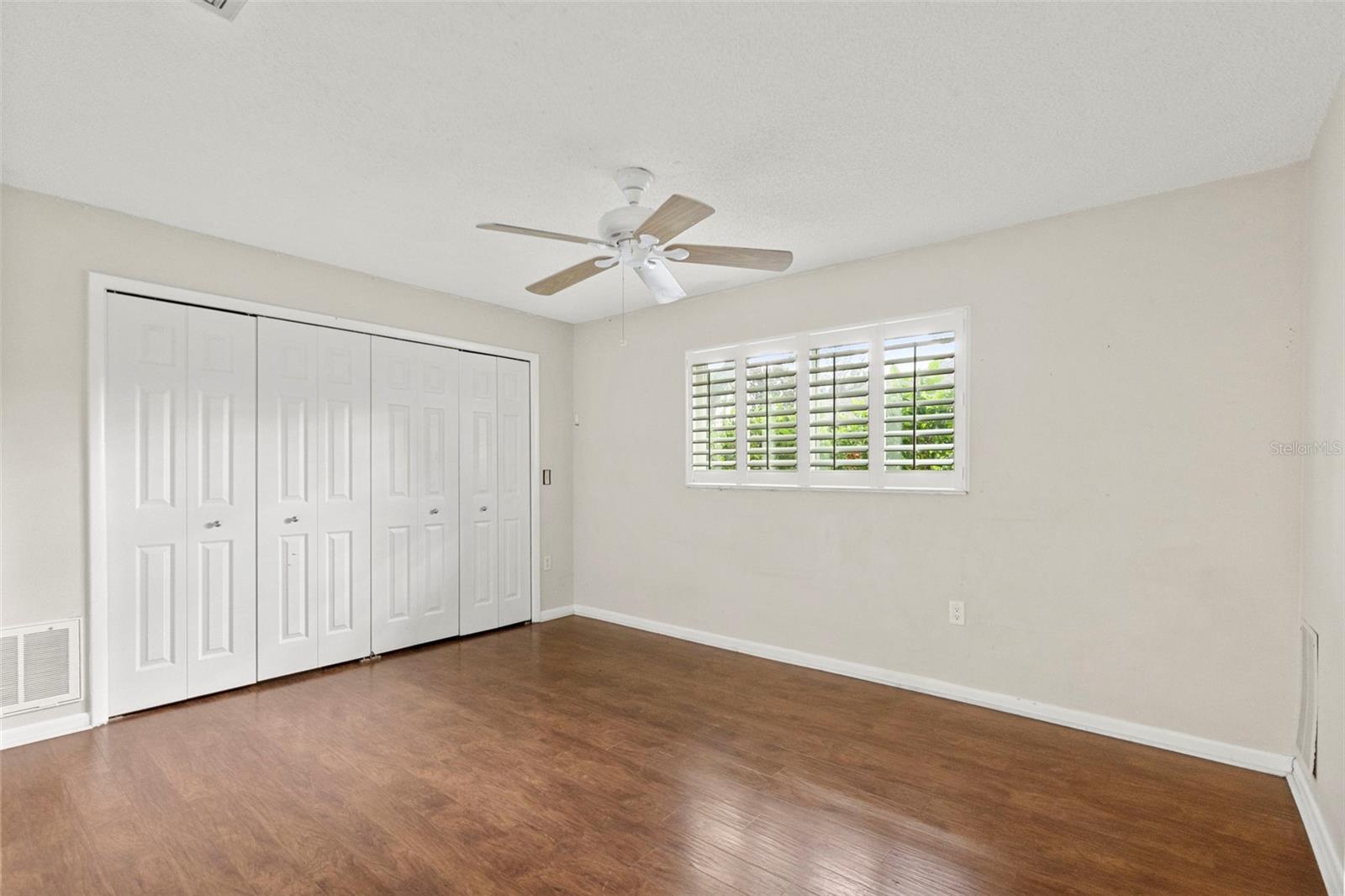 CARROLLWOOD VILLAGE PH TWO - Residential