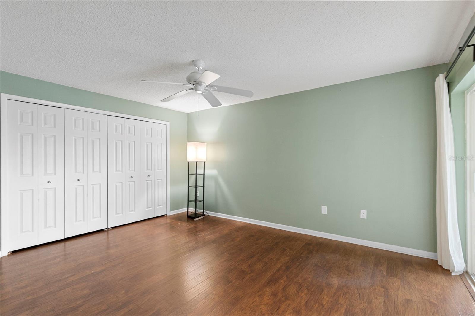 CARROLLWOOD VILLAGE PH TWO - Residential