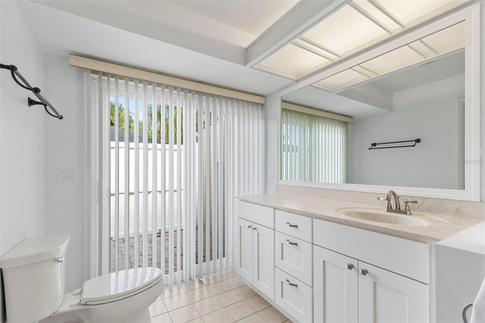 CARROLLWOOD VILLAGE PH TWO - Residential