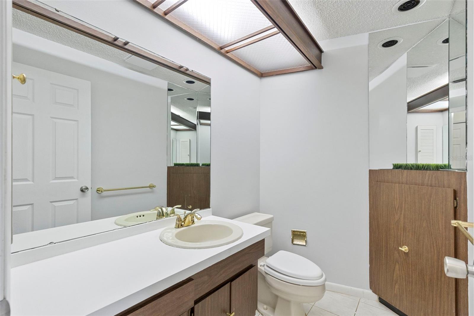 CARROLLWOOD VILLAGE PH TWO - Residential