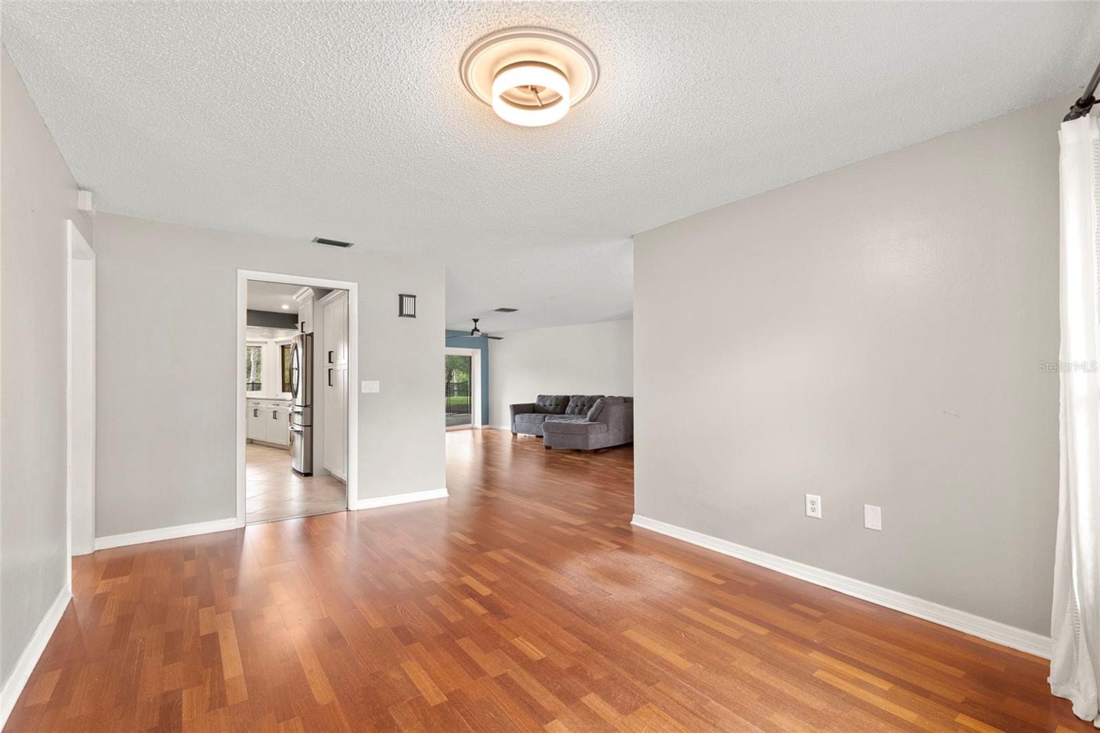 CARROLLWOOD VILLAGE PH TWO - Residential
