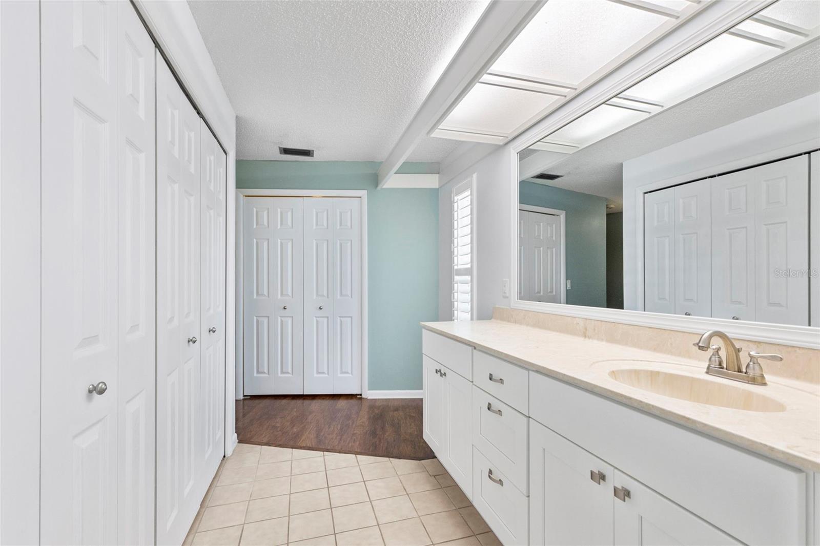 CARROLLWOOD VILLAGE PH TWO - Residential