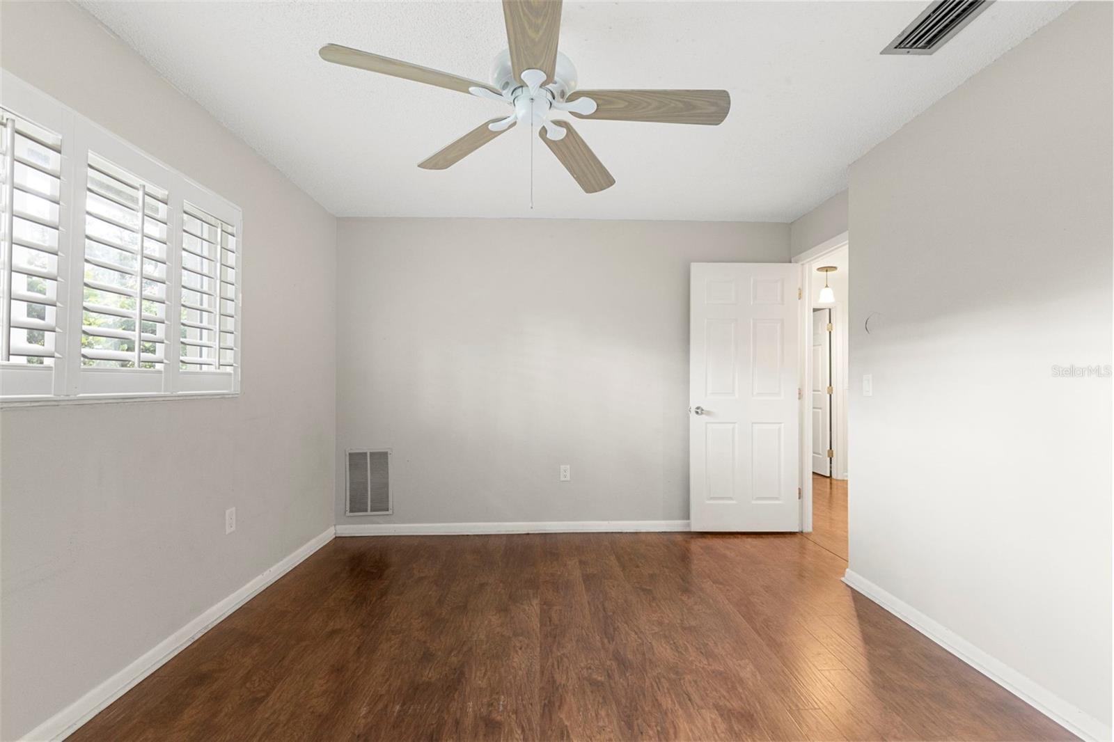 CARROLLWOOD VILLAGE PH TWO - Residential