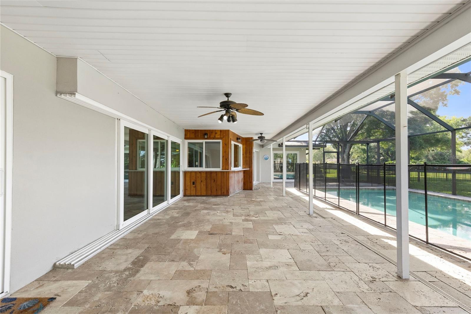 CARROLLWOOD VILLAGE PH TWO - Residential