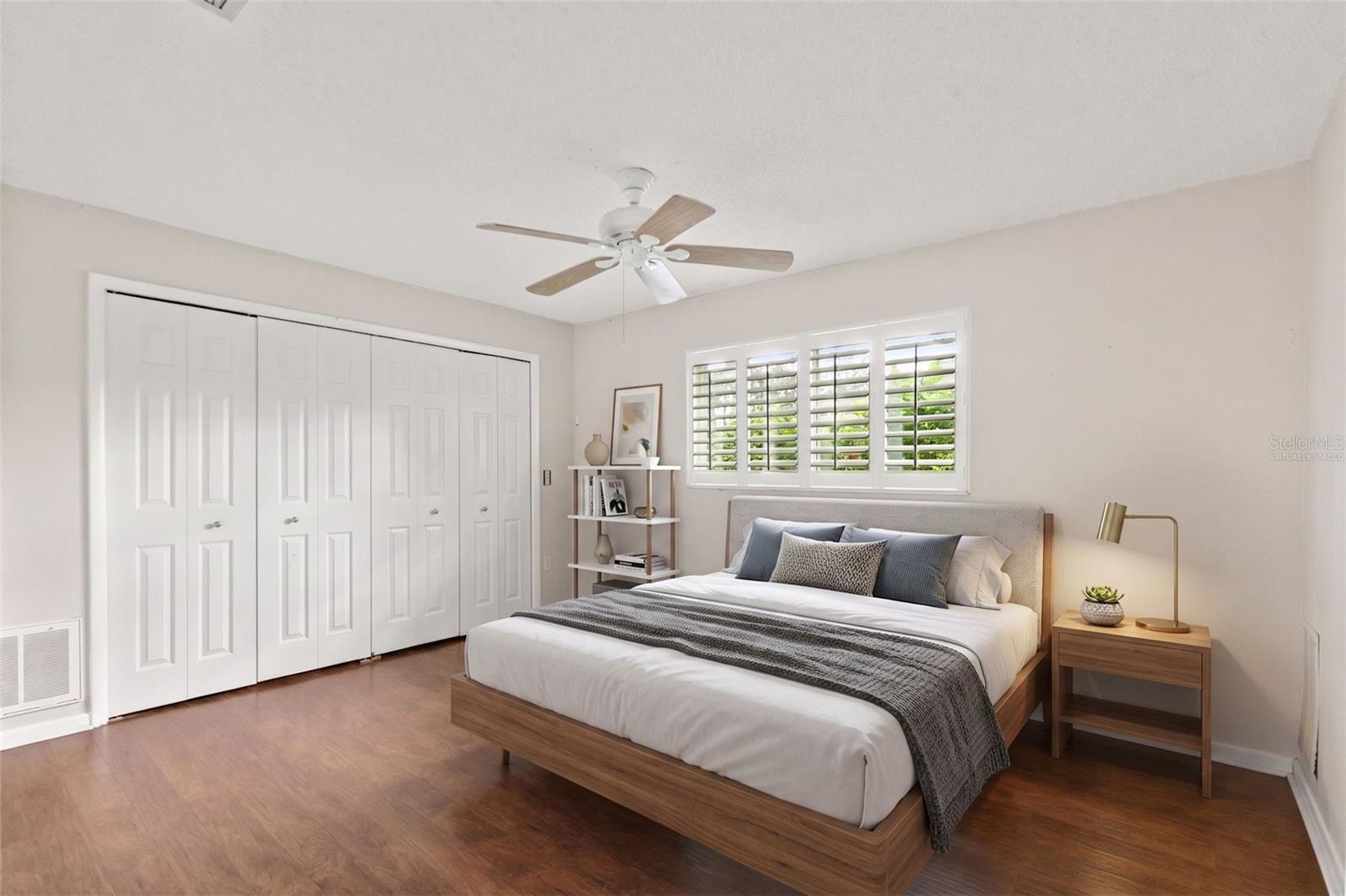 CARROLLWOOD VILLAGE PH TWO - Residential