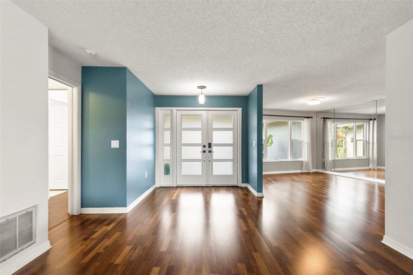 CARROLLWOOD VILLAGE PH TWO - Residential