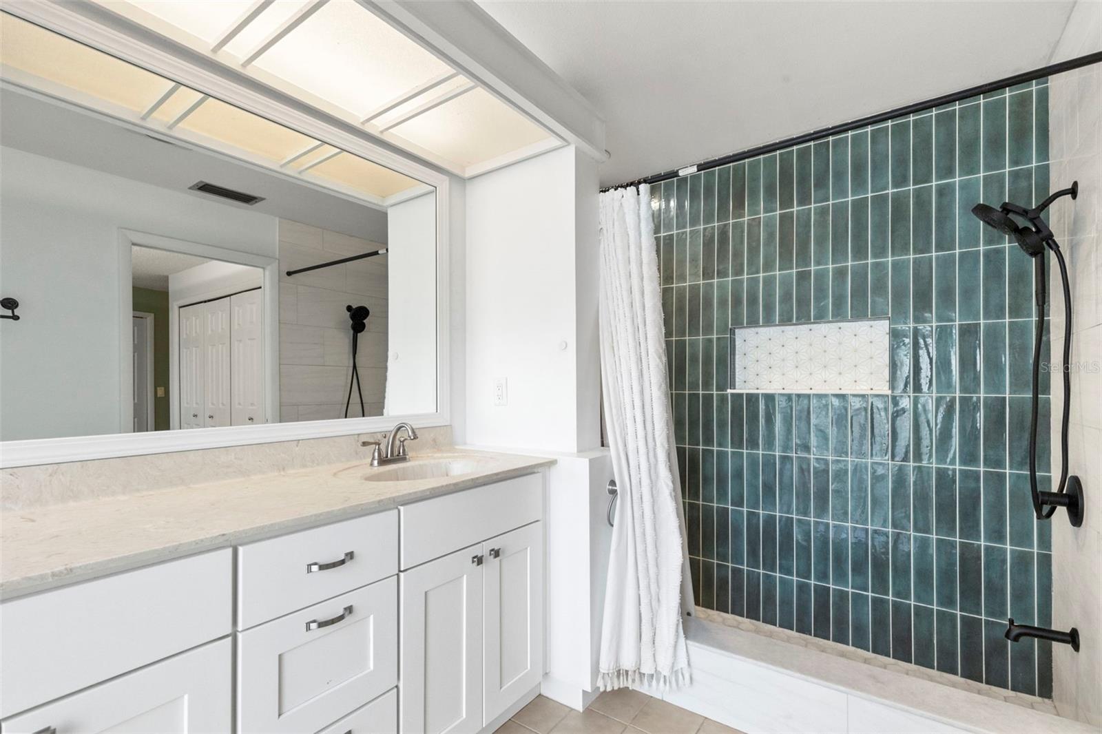 CARROLLWOOD VILLAGE PH TWO - Residential
