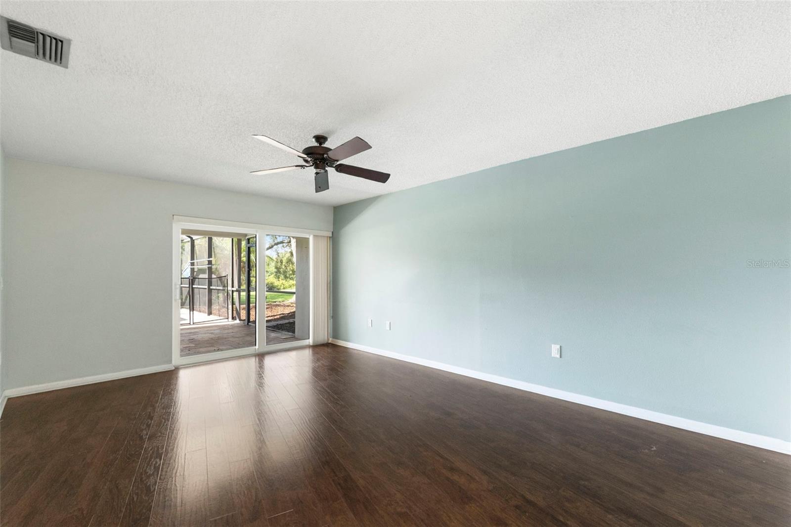 CARROLLWOOD VILLAGE PH TWO - Residential