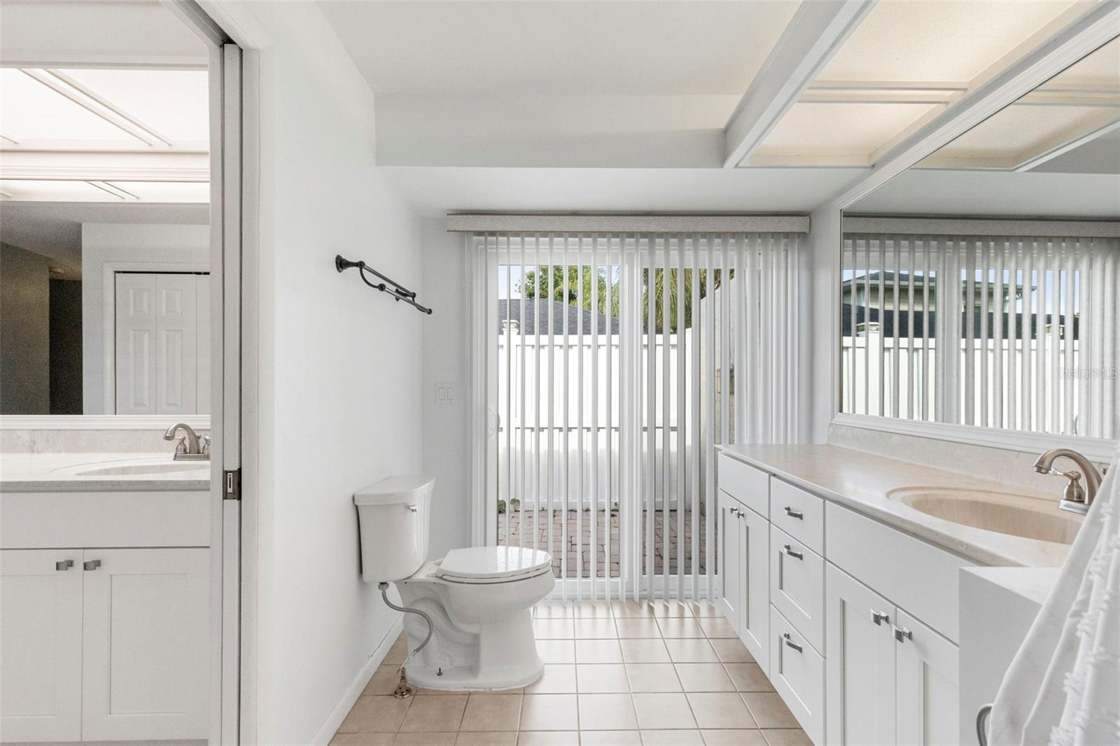 CARROLLWOOD VILLAGE PH TWO - Residential
