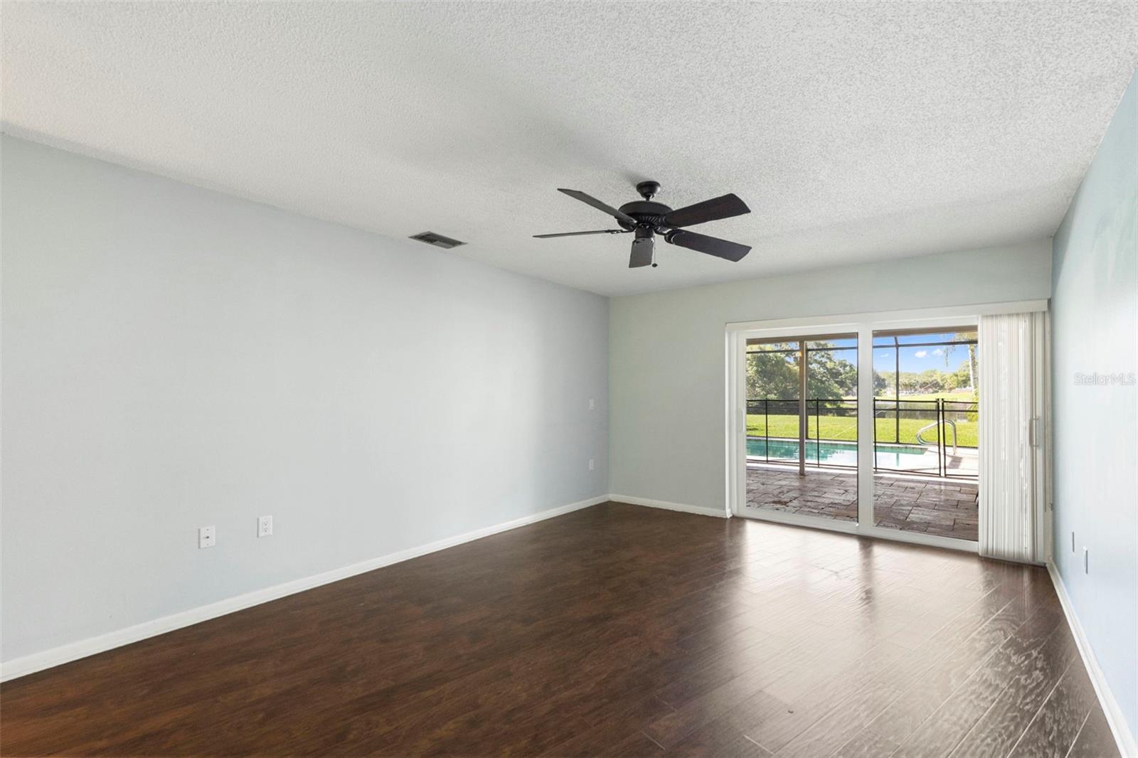 CARROLLWOOD VILLAGE PH TWO - Residential