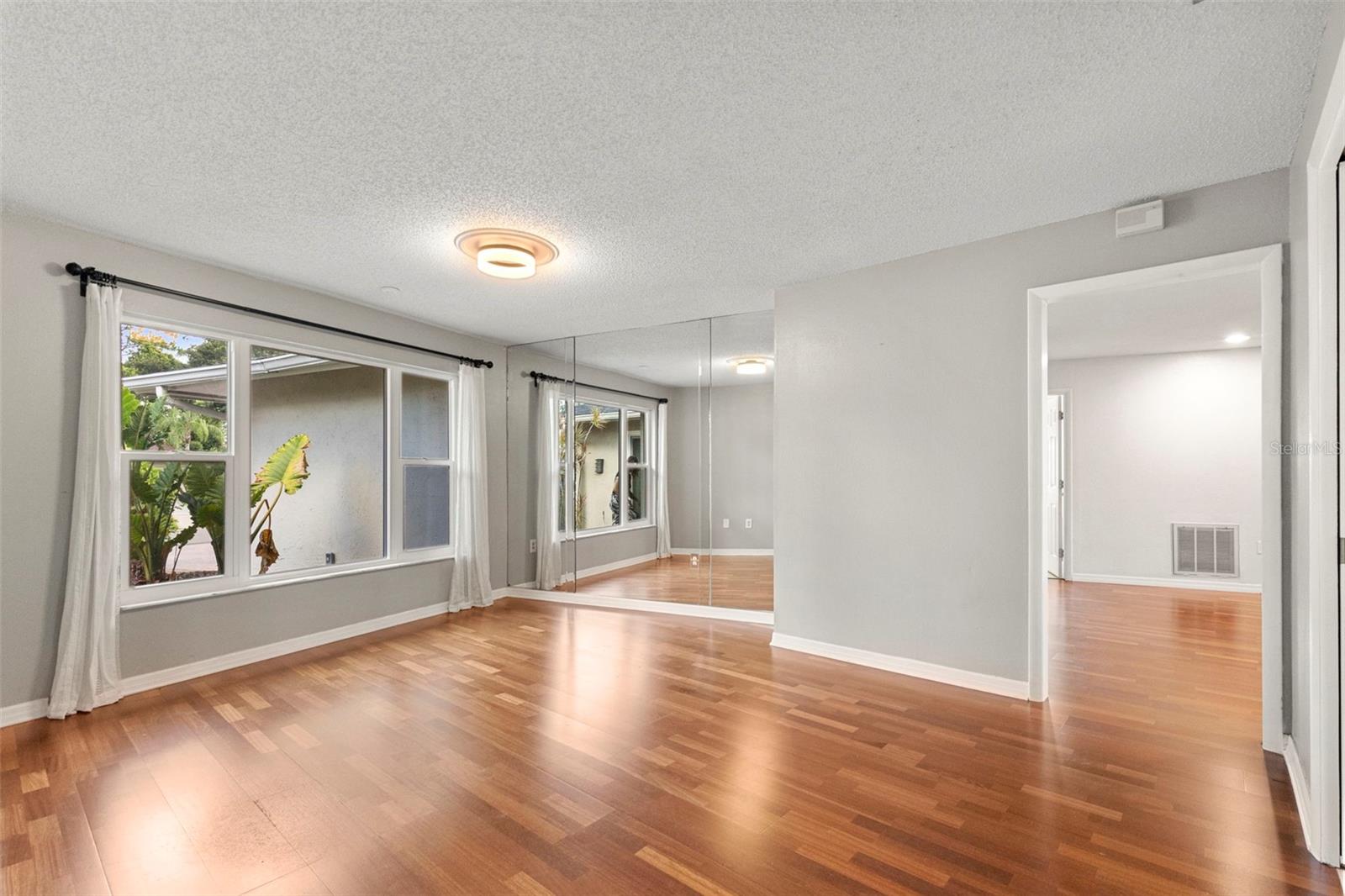 CARROLLWOOD VILLAGE PH TWO - Residential