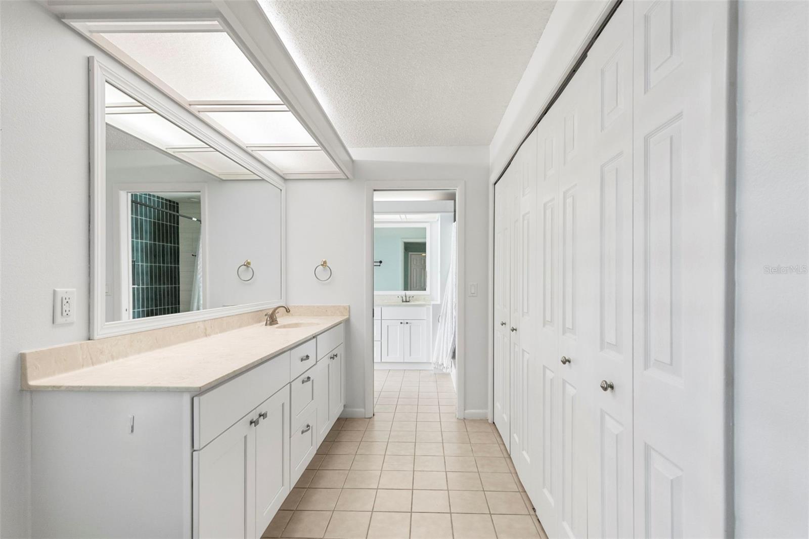 CARROLLWOOD VILLAGE PH TWO - Residential
