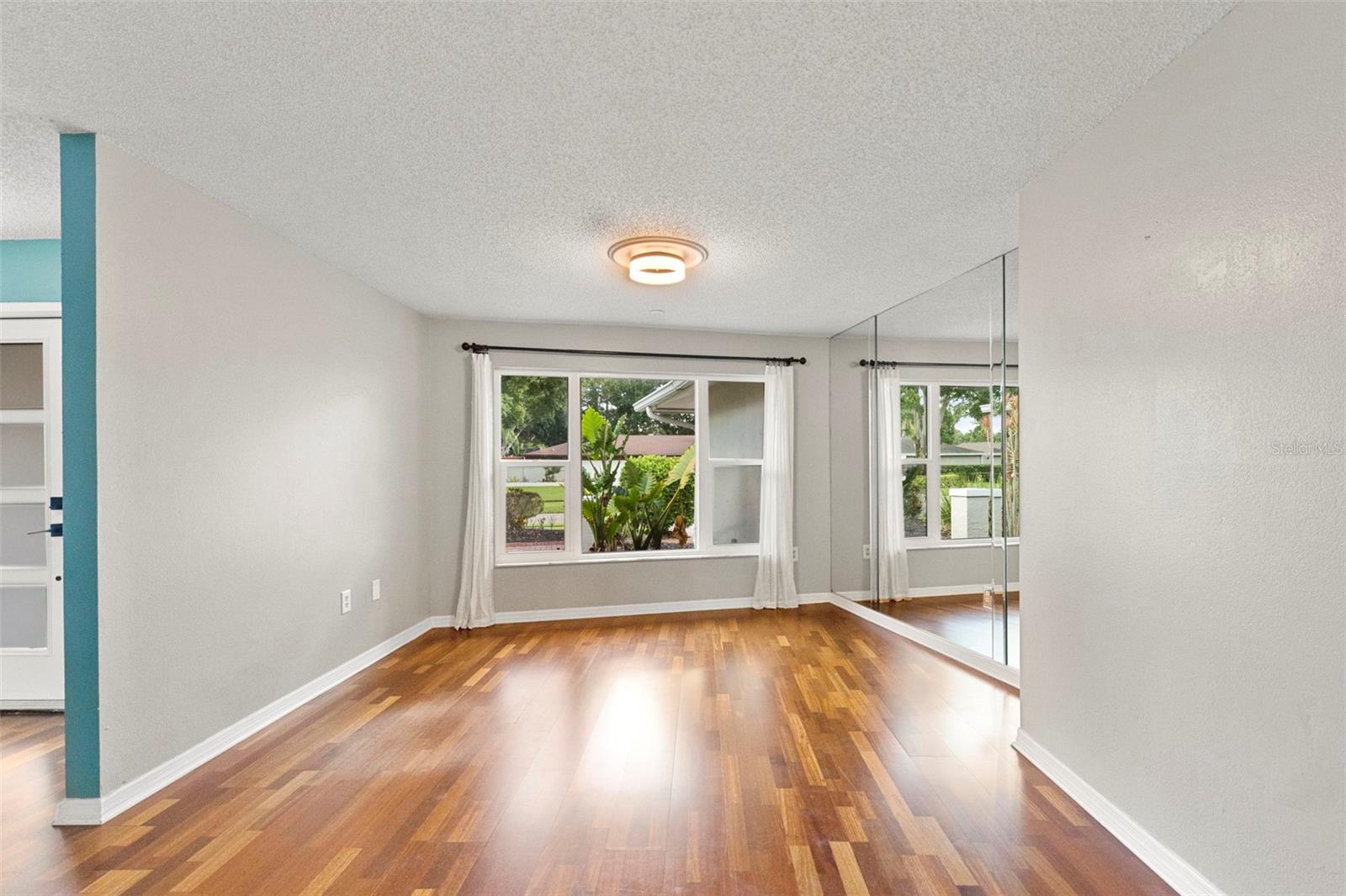 CARROLLWOOD VILLAGE PH TWO - Residential