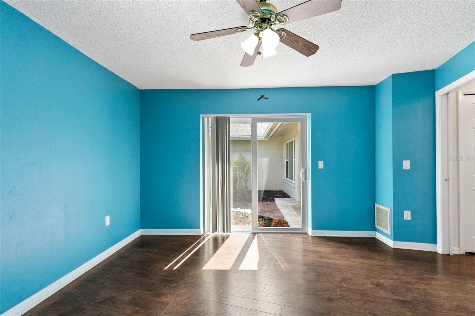 CARROLLWOOD VILLAGE PH TWO - Residential