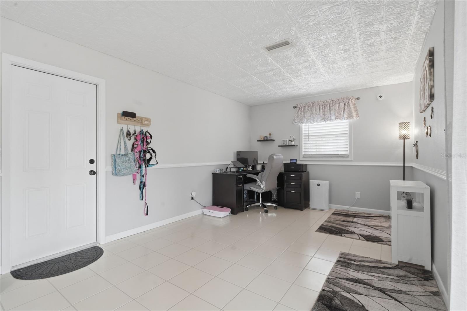 DELTONA LAKES UNIT 03 - Residential
