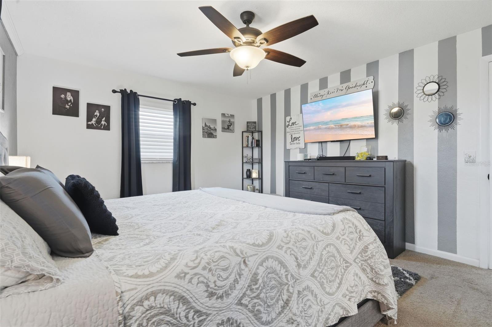 DELTONA LAKES UNIT 03 - Residential