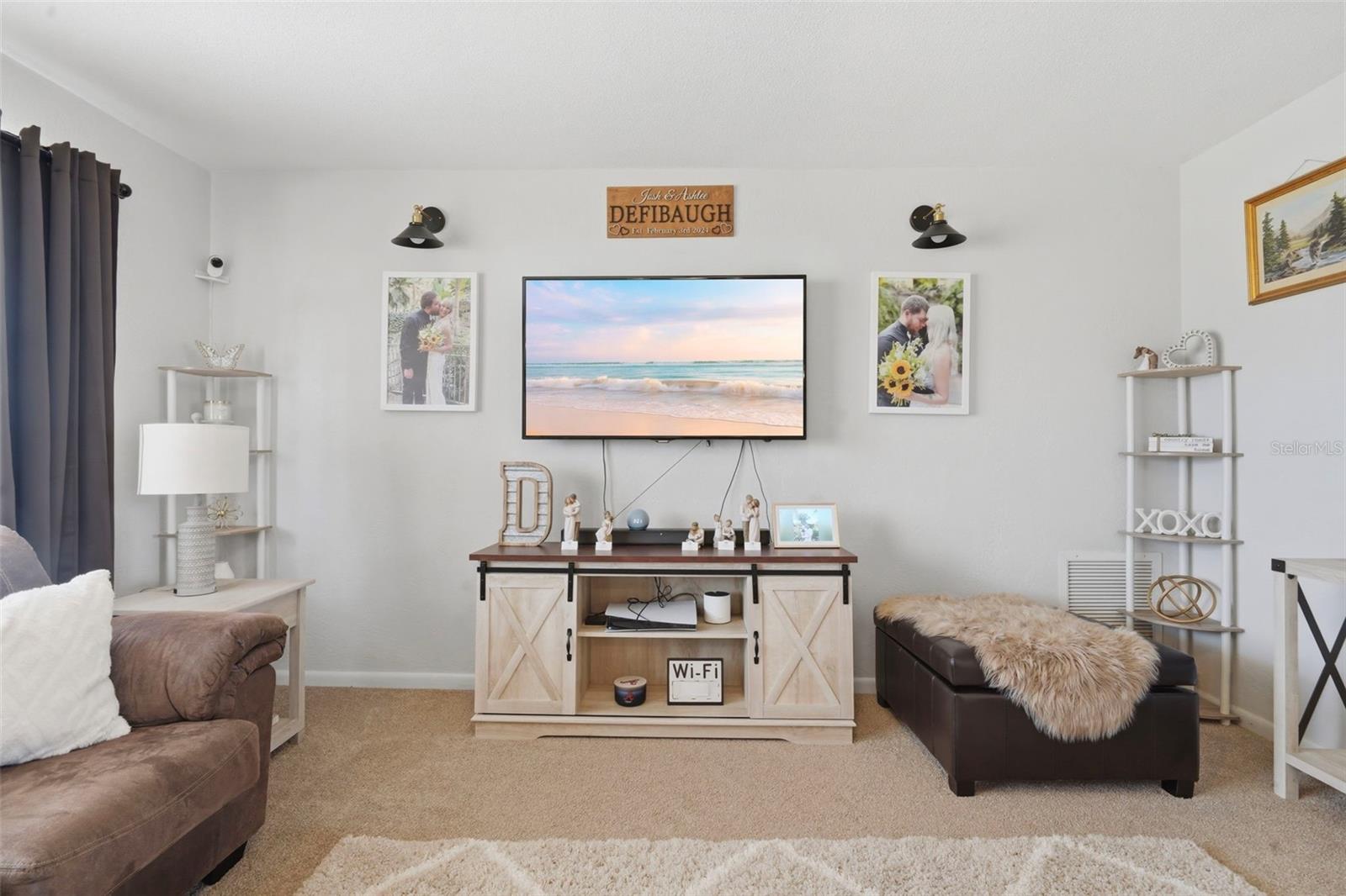 DELTONA LAKES UNIT 03 - Residential
