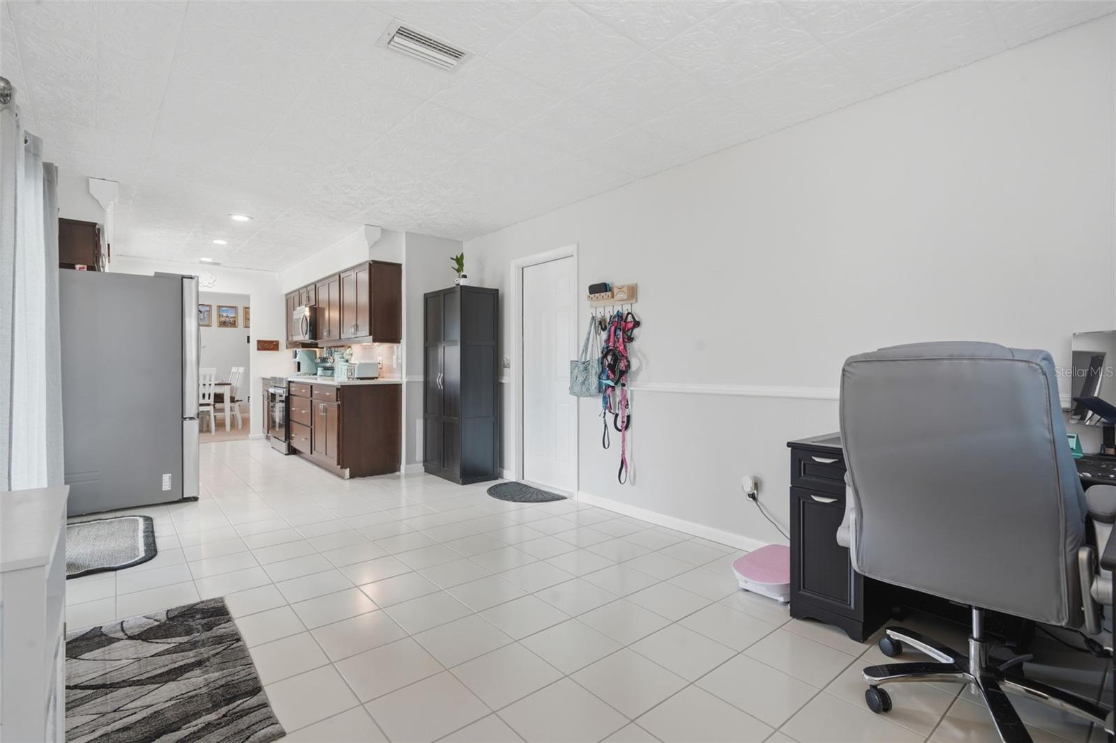 DELTONA LAKES UNIT 03 - Residential