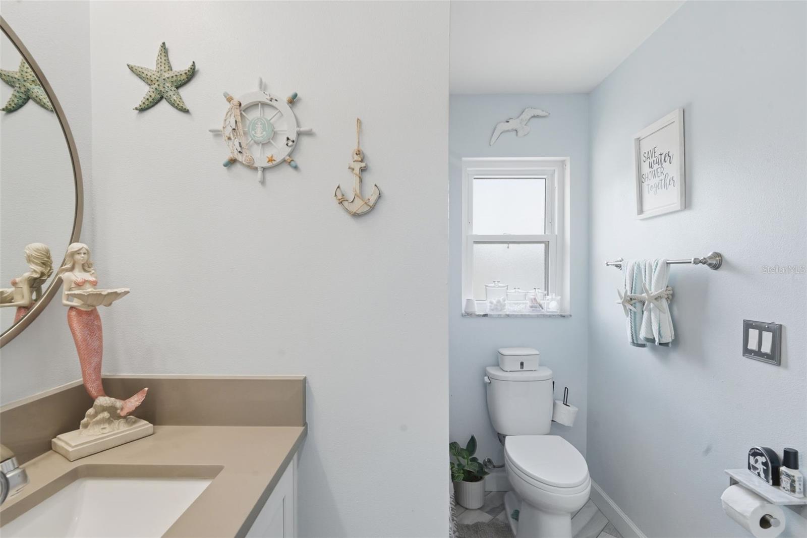 DELTONA LAKES UNIT 03 - Residential