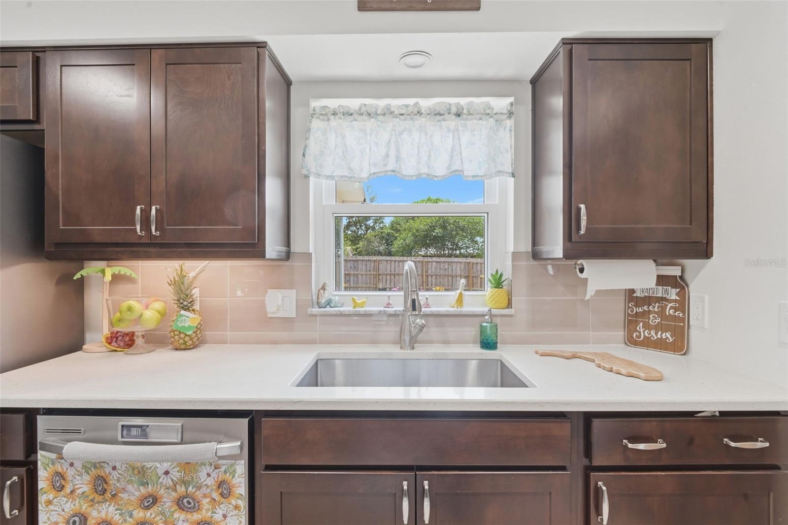 DELTONA LAKES UNIT 03 - Residential