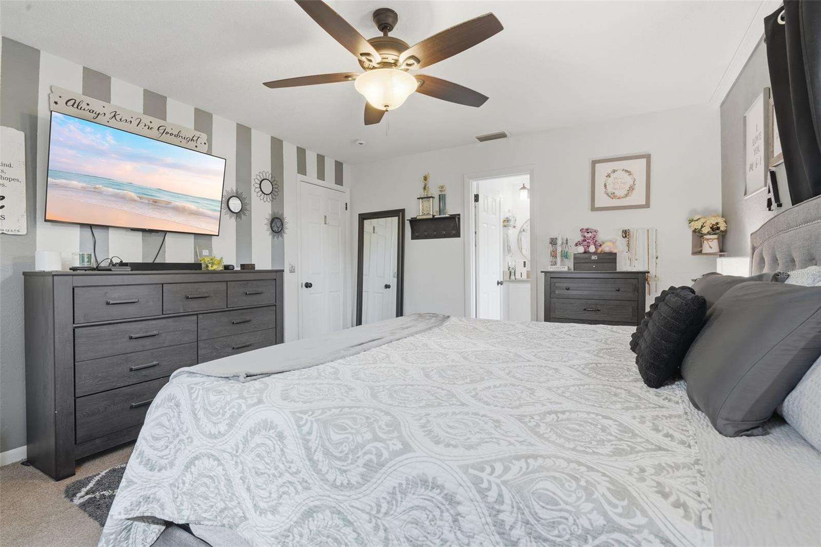 DELTONA LAKES UNIT 03 - Residential