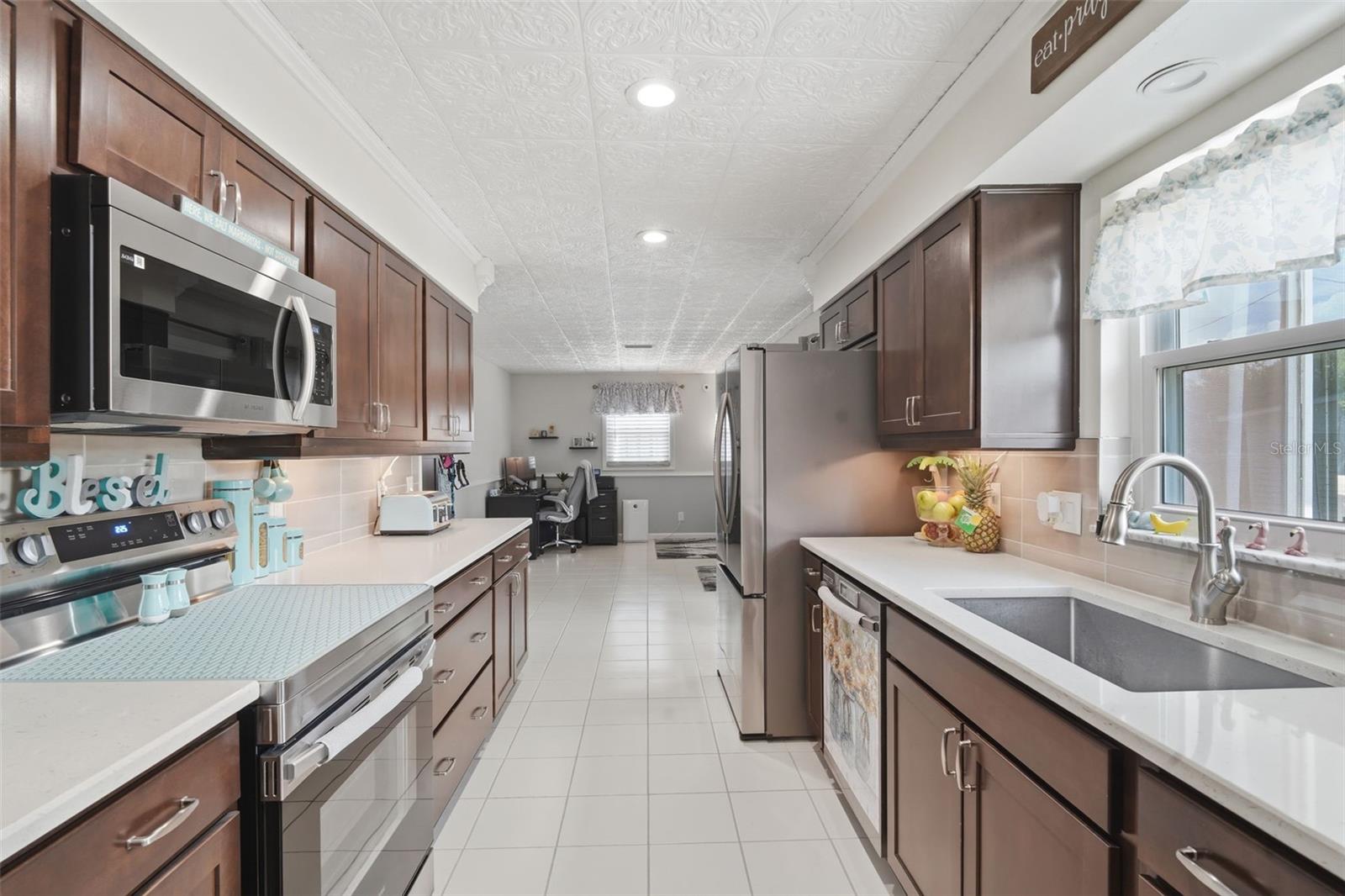 DELTONA LAKES UNIT 03 - Residential