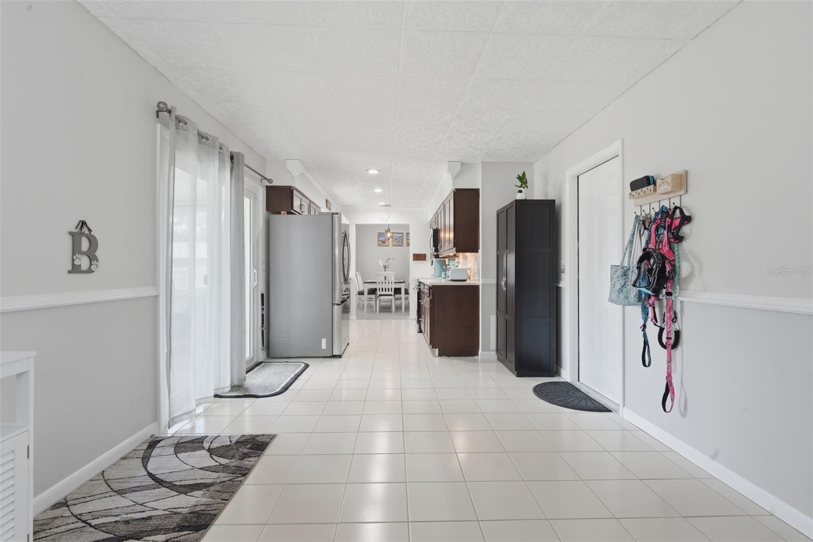 DELTONA LAKES UNIT 03 - Residential