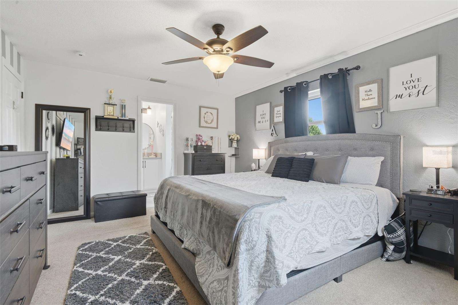 DELTONA LAKES UNIT 03 - Residential