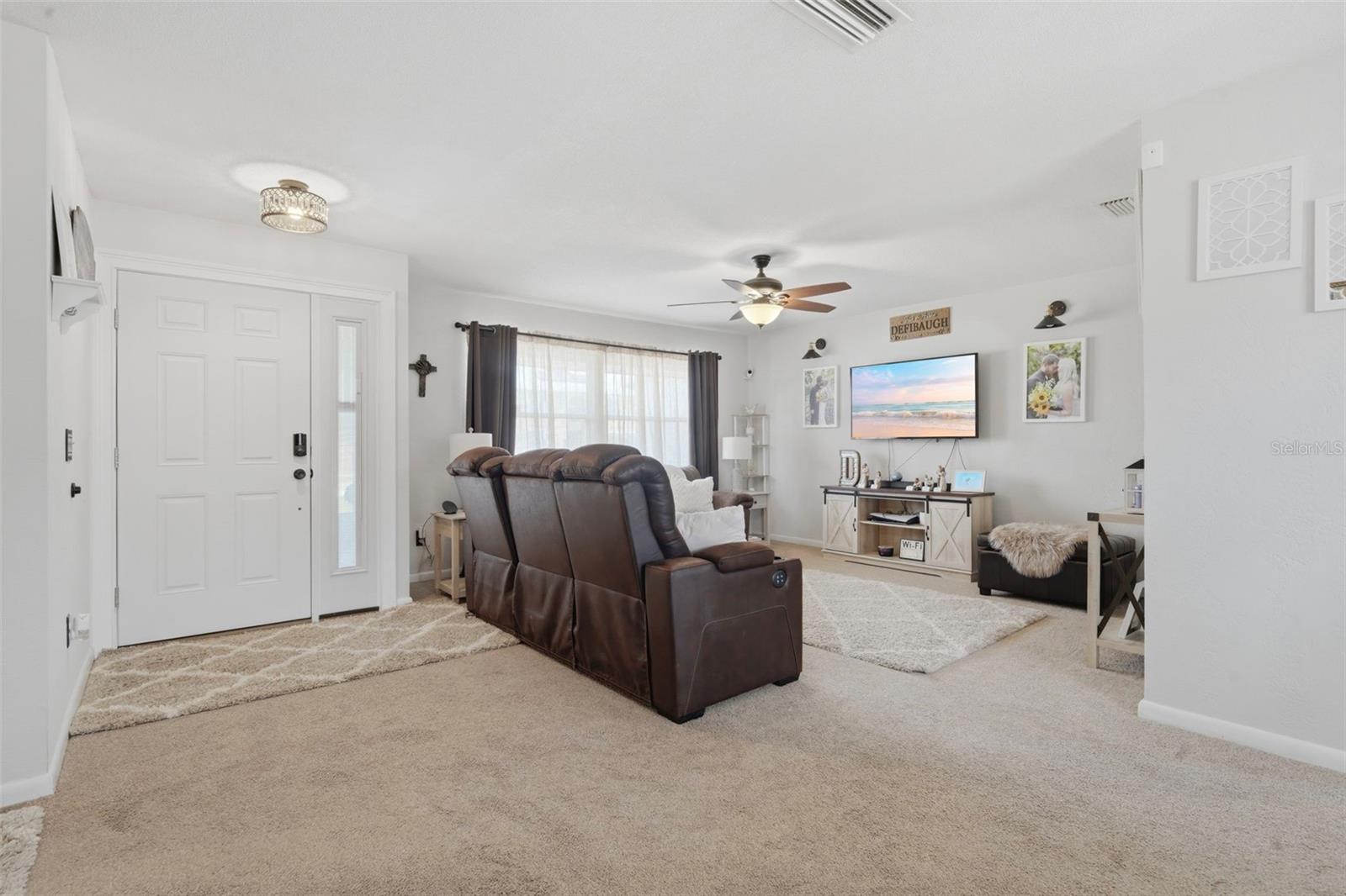 DELTONA LAKES UNIT 03 - Residential