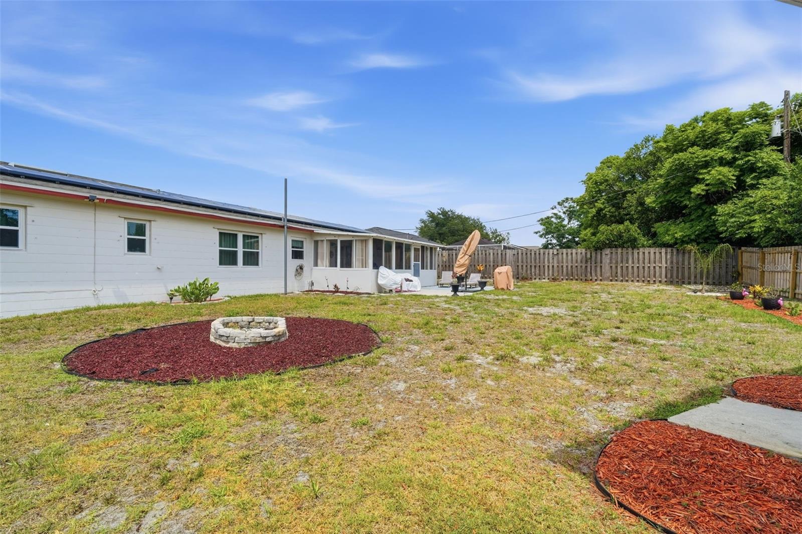 DELTONA LAKES UNIT 03 - Residential