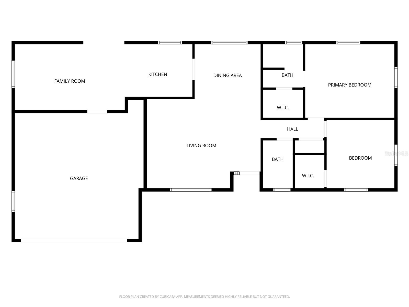 DELTONA LAKES UNIT 03 - Residential
