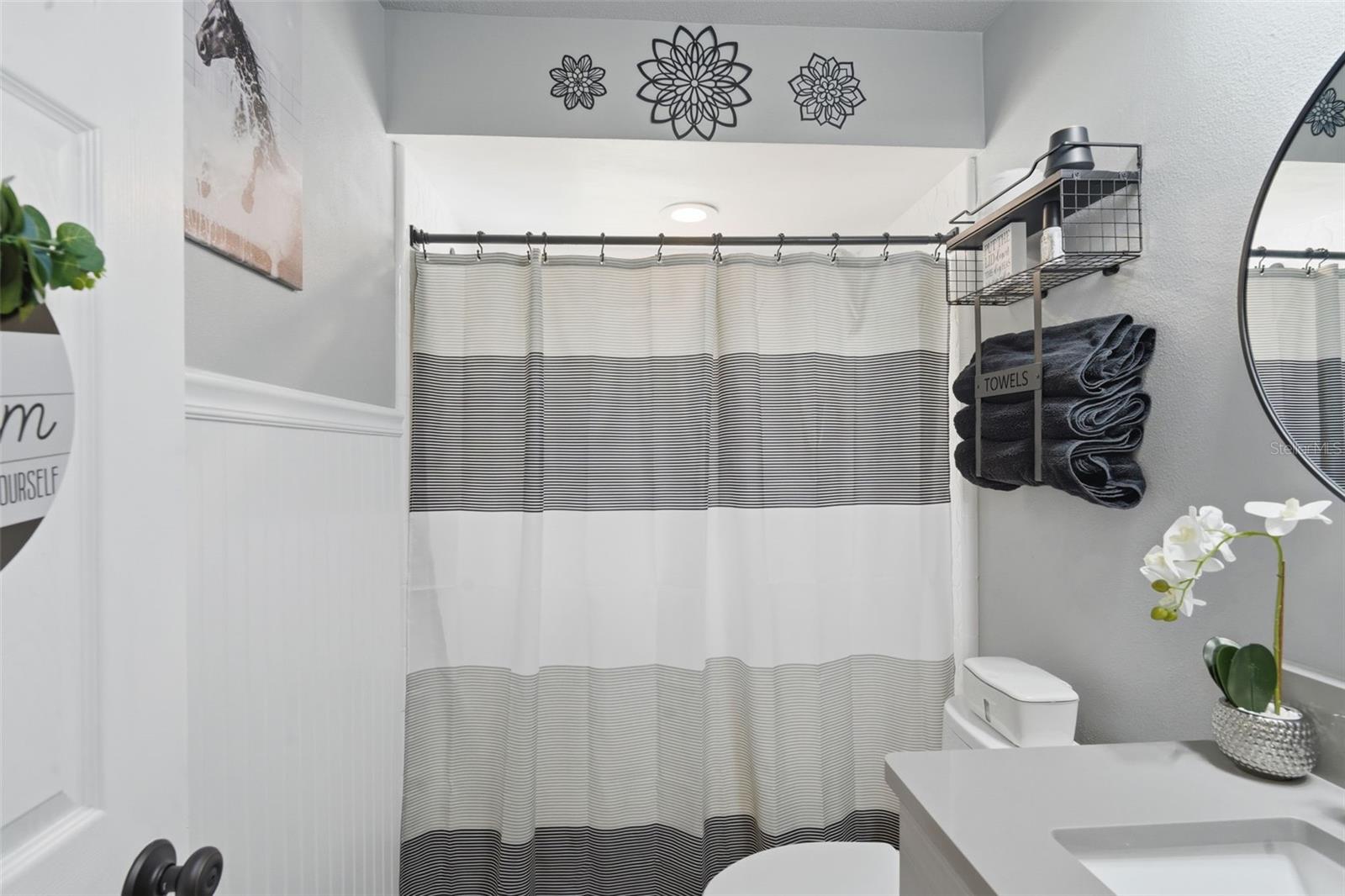 DELTONA LAKES UNIT 03 - Residential