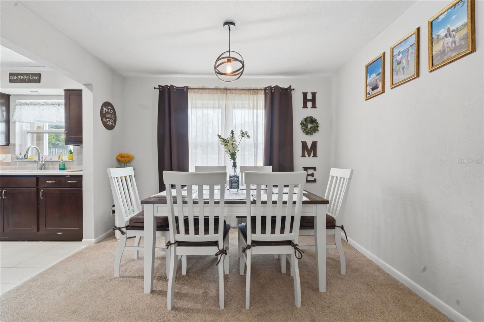 DELTONA LAKES UNIT 03 - Residential