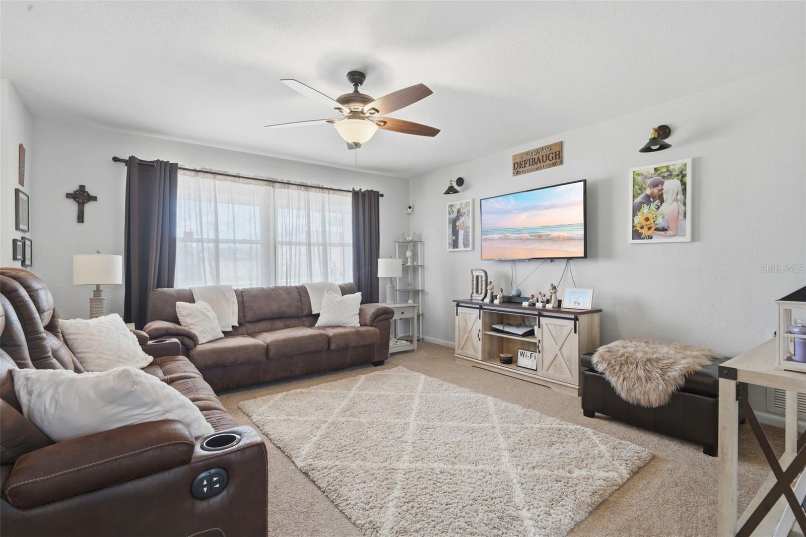 DELTONA LAKES UNIT 03 - Residential